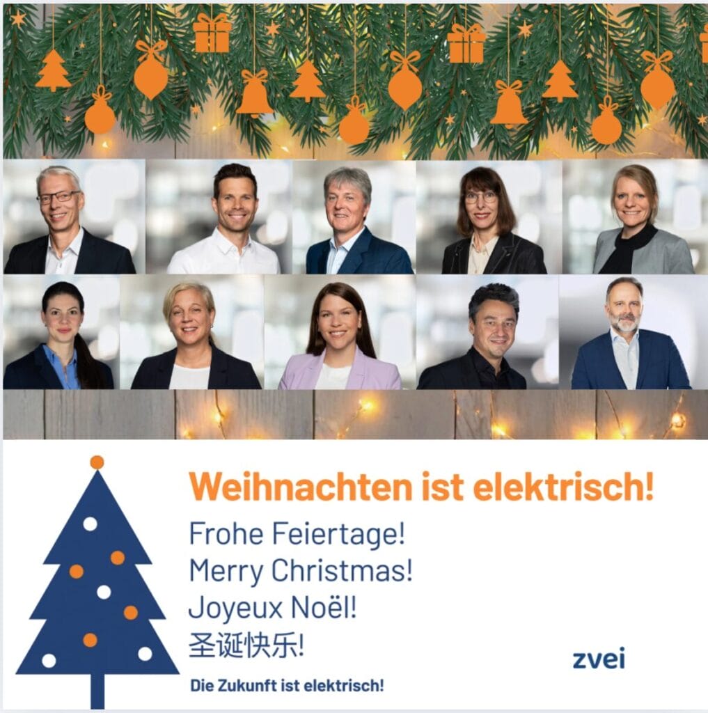 FE-ChristmasPicture