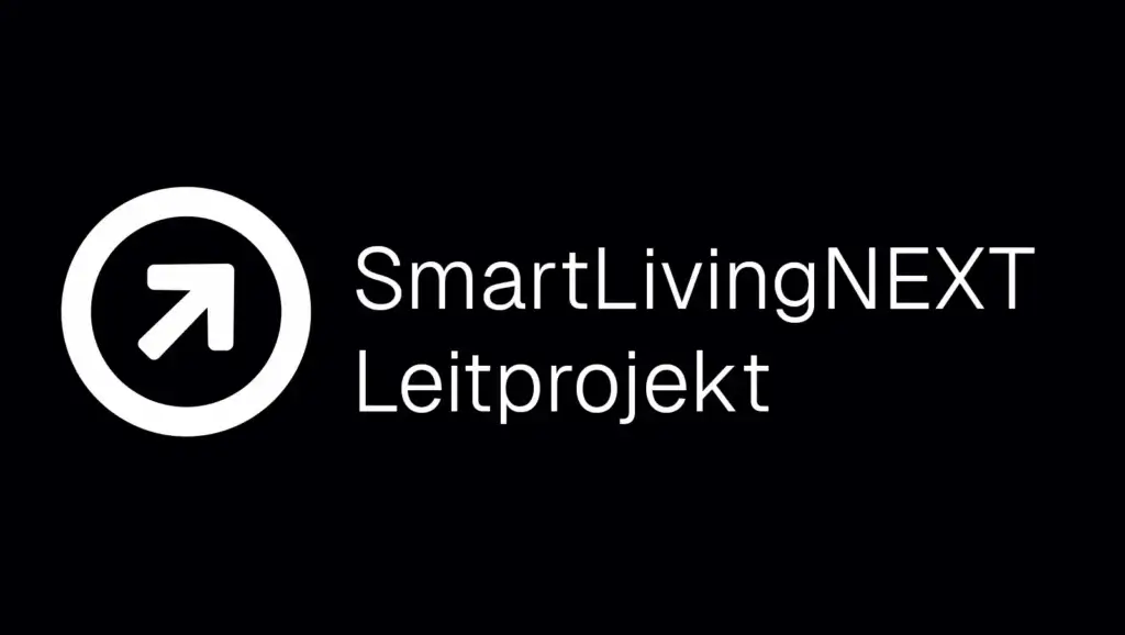 SmartLivingNEXT Leitprojekt